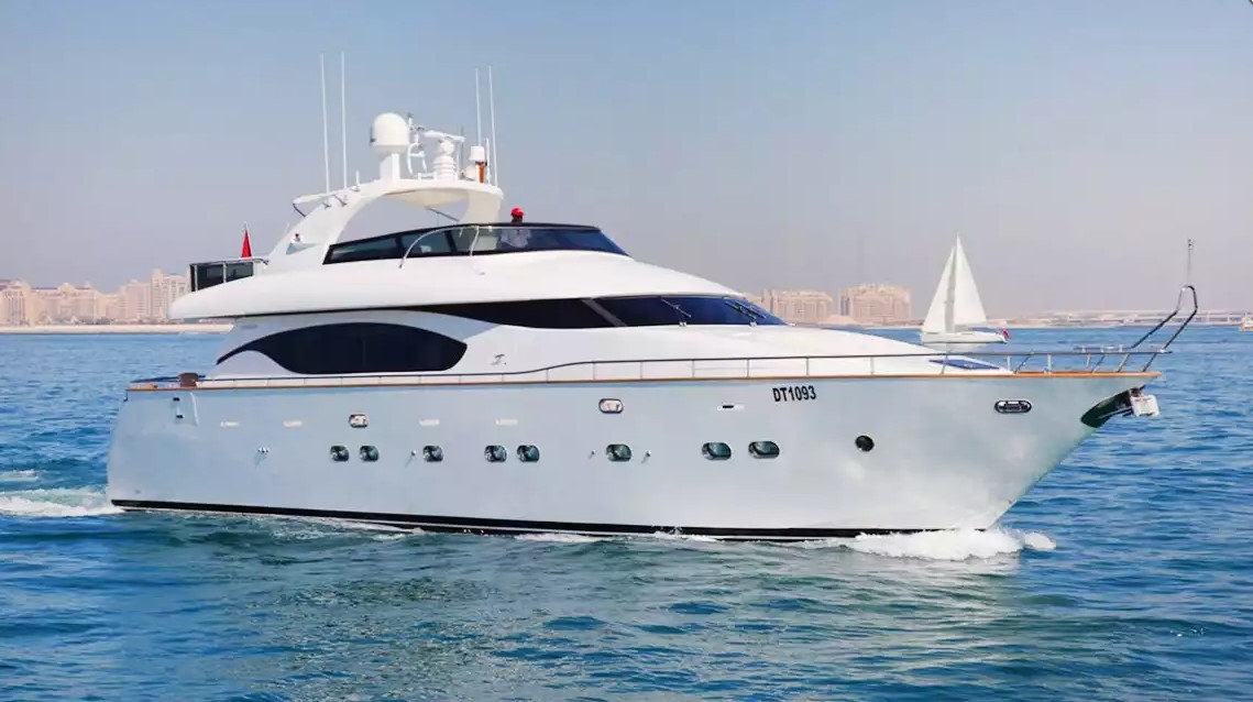 Maiora 78